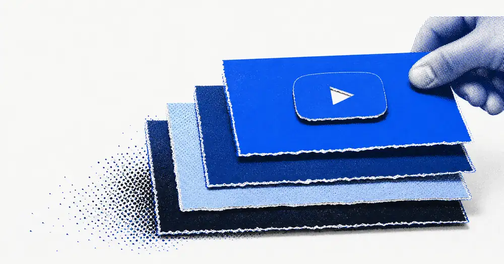 YouTube Klicks günstig kaufen und organisch wachsen mit Tipps für Titel und Thumbnails