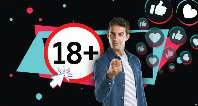 find-tiktok-live-stream-key-and-start-streaming-like-a-pro