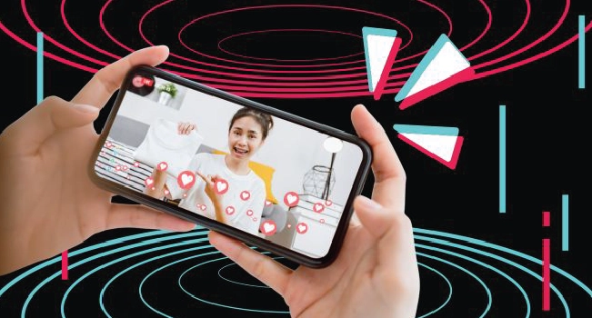 find-tiktok-live-stream-key-and-start-streaming-like-a-pro