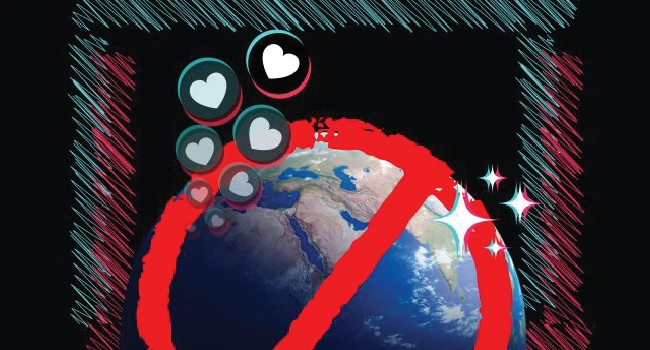 find-tiktok-live-stream-key-and-start-streaming-like-a-pro