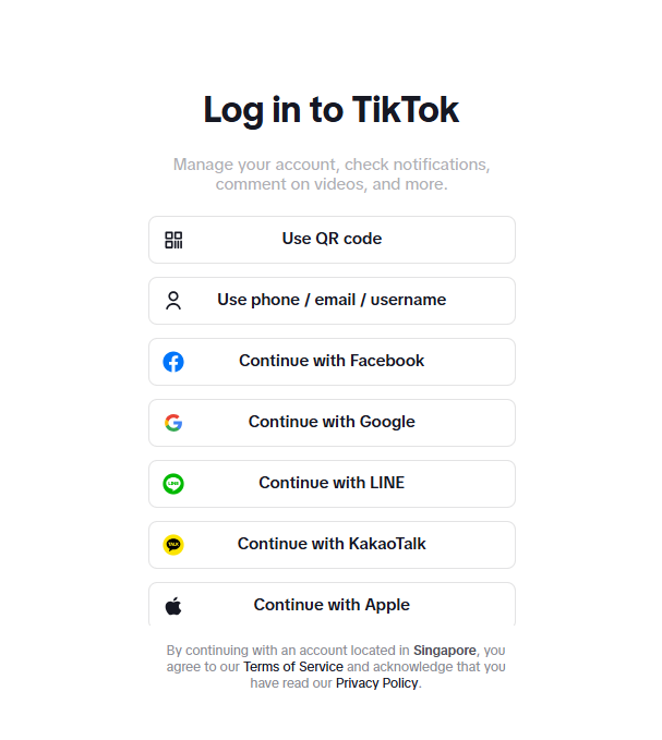 Step-1-Go-to-TikTok-Live-Center-on-Desktop
