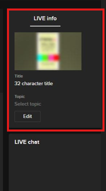 Step-3-Set-Up-Your-Stream-Details