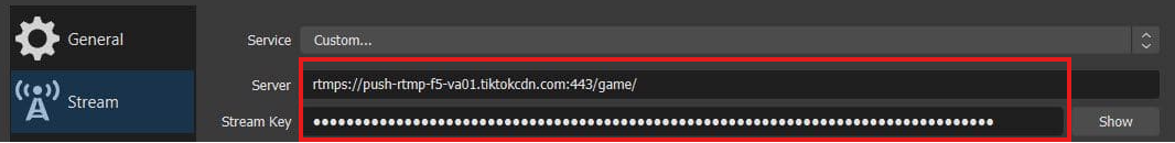 Step-5-Add-the-Stream-Key-to-Your-Broadcasting-Software
