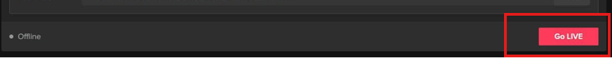 Step-5-Add-the-Stream-Key-to-Your-Broadcasting-Software