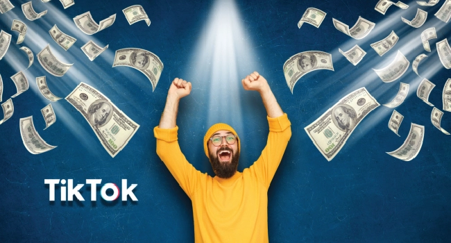 how-much-does-tiktok-pay-for-1-million-views