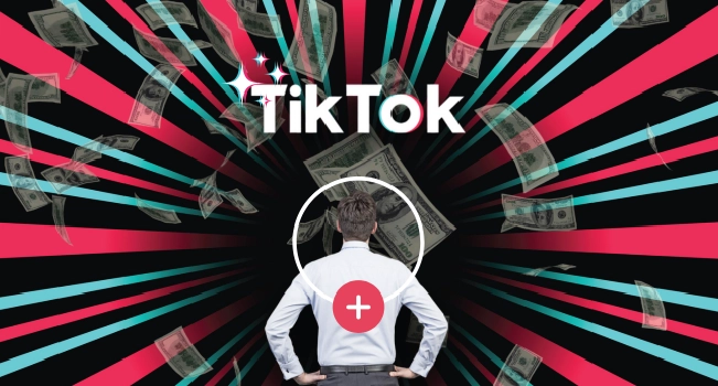 how-much-does-tiktok-pay-for-1-million-views