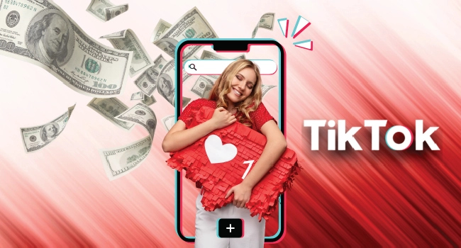 how-much-does-tiktok-pay-for-1-million-views