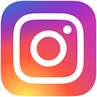 Instagram_logo_2016.png (42 KB)