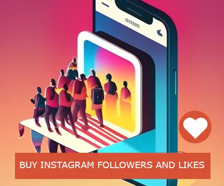 Tiktok made me buy it finds on   Buy instagram followers cheap, Buy  instagram followers, Cool things to buy