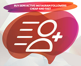 buy instagram followers cheap