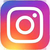 Instagram_logo_2016.webp (42 KB)