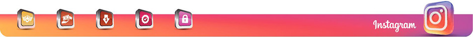 Buy Cheap Followers and Likes at the best rates globally. Buy Cheap Followers and Likes at the best rates globally.