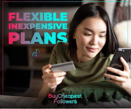 Flexible Inexpensive Plans Flexible Inexpensive Plans