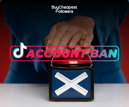 Likelihoods of Account Ban Likelihoods of Account Ban