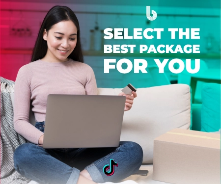 Select the Best Package for you Select the Best Package for you