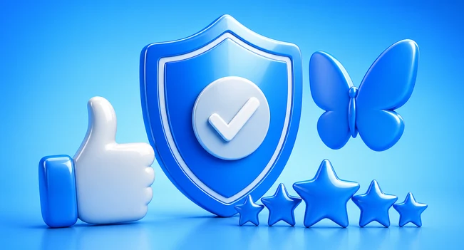 Perché comprare follower Bluesky da BuyCheapestFollowers