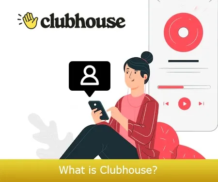 Buy Clubhouse Followers