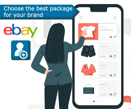 Choose the best package for your brand