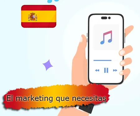 El marketing que necesitas