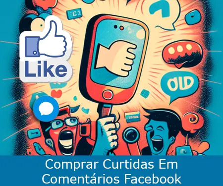 Facebook – A Rede Social #1 do Mundo