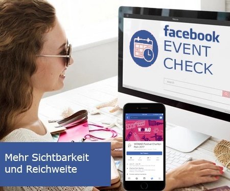 Warum sollten Sie bei uns Facebook Zusagen kaufen? Warum sollten Sie bei uns Facebook Zusagen kaufen?