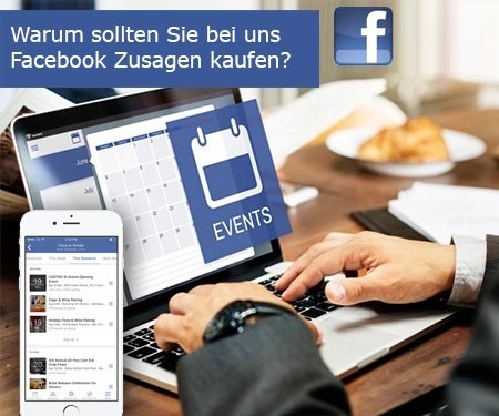 Hohe Sicherheitsstandards Hohe Sicherheitsstandards