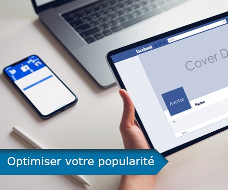 Premier pas : obtenir des abonnés naturels Premier pas : obtenir des abonnés naturels