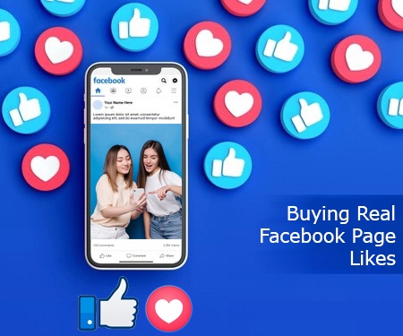 Buying Real Facebook Page Likes Buying Real Facebook Page Likes
