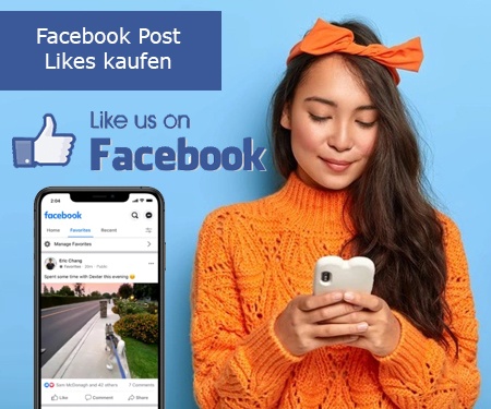 SoundCloud Follower kaufen SoundCloud Follower kaufen