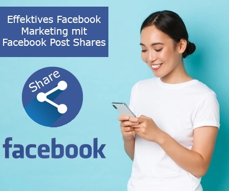 Warum sollten Sie Facebook Post Shares kaufen? Warum sollten Sie Facebook Post Shares kaufen?