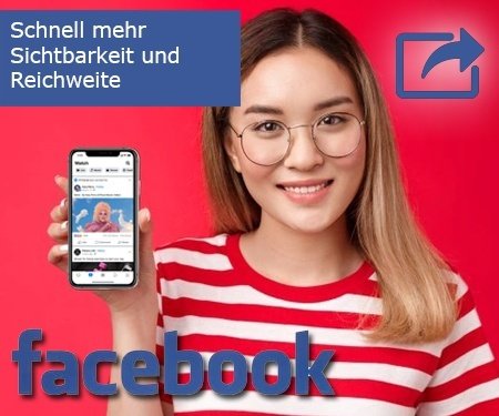Faire Preise und ein Maximum an Transparenz Faire Preise und ein Maximum an Transparenz