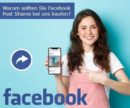 Kombinieren Sie Likes, Kommentare und Shares Kombinieren Sie Likes, Kommentare und Shares