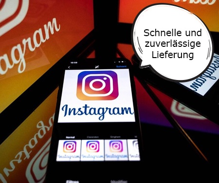 Schnelle und zuverlässige Lieferung Schnelle und zuverlässige Lieferung