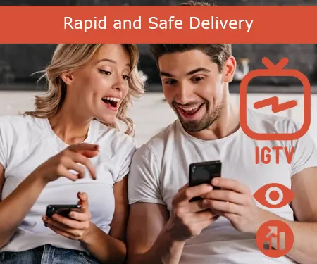 Rapid and Safe Delivery