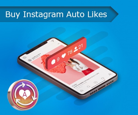 Buy Instagram Auto Likes Buycheapestfollowers Com