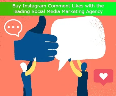 Buy Instagram Female Reels Comments- Safe and Instantly