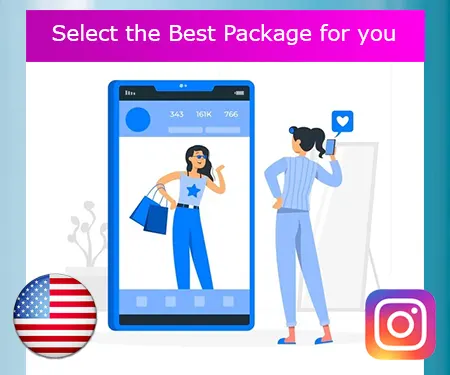 Select the Best Package for you