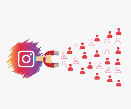 Why do you need to purchase Instagram Likes?