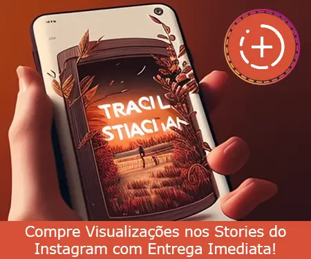 Compre Visualizações nos Stories do Instagram com Entrega Imediata!