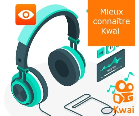 Mieux connaître Kwai