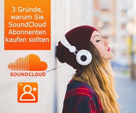 Werden Sie schneller und leichter gefunden Werden Sie schneller und leichter gefunden