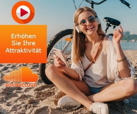 Erhöhen Sie Ihre Attraktivität Erhöhen Sie Ihre Attraktivität