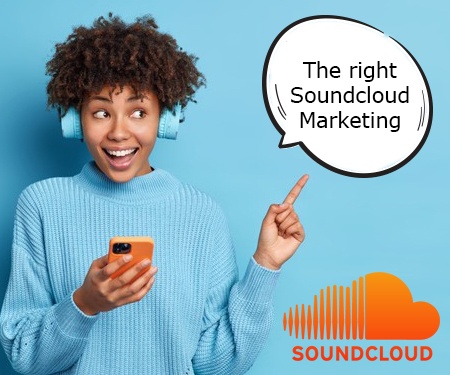 Why you should buy Soundcloud Comments Why you should buy Soundcloud Comments