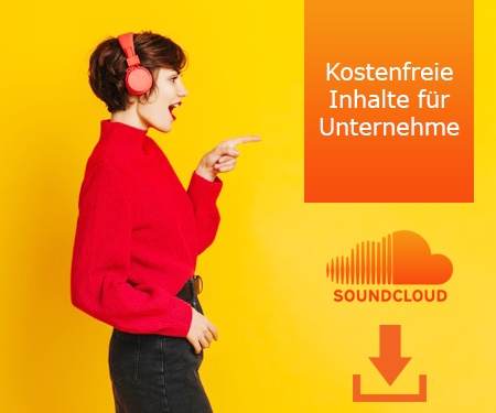 Warum sollten Sie uns als Partner wählen? Warum sollten Sie uns als Partner wählen?