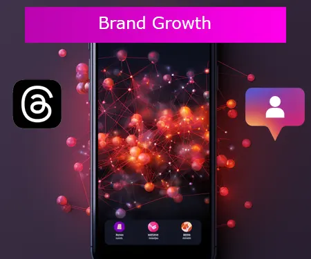 Brand Growth