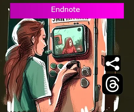 Endnote