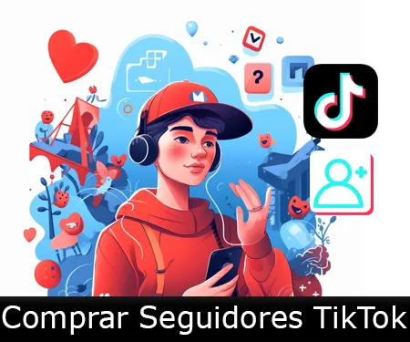 TikTok lança novo fundo para criadores que exige 10 mil seguidores e vídeos  longos 