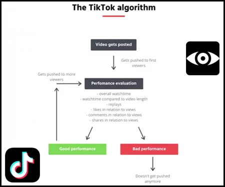 Should you or should you not Buy TikTok Views