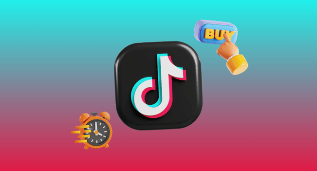 Comment acheter des vues TikTok