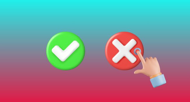 Mieux connaître les TikTok